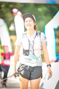 BIB: 
                            <button type="button" onclick="openModal(19571646)" class="btn btn-primary btn-sm float-right btn-popup" data-toggle="modal" data-target=".modal-high-quality">
                        <i class="fas fa-shopping-cart"></i> Add to Cart
                    </button>
                                            <button type="button" onclick="isThisMe(19571646, true)" class="btn btn-success btn-sm float-right btn-popup btn-isme hidden" data-toggle="tooltip" data-placement="bottom" title="นี่คือรูปของคุณใช่ไหม คลิกที่นี่เพื่อเอาเข้าอัลบั้ม">
                        <i class="fas fa-plus"></i> Add to album
                    </button>
                    <button type="button" onclick="isThisMe(19571646, false)" class="btn btn-warning btn-sm float-right btn-popup btn-isnotme hidden">
                        <i class="fas fa-ban"></i> Remove from album
                    </button>